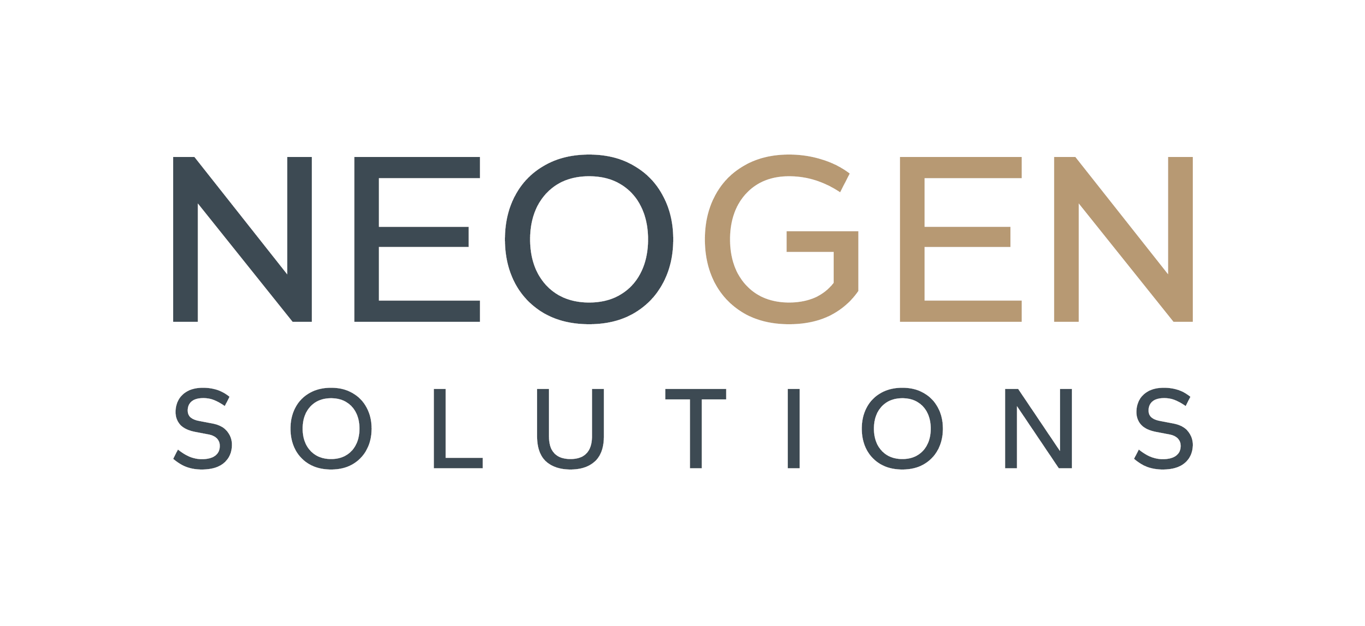 NEOGEN Solutions
